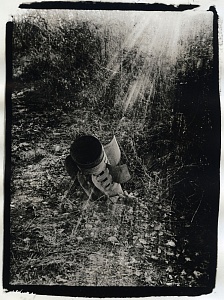  — From the project "War Documentation", 2022