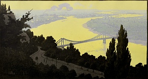  — "Evening Dnepr", 1959