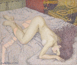 "Model", 2000