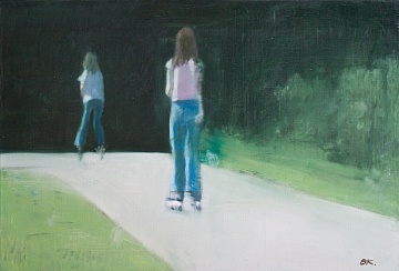 "Untitled", 2005