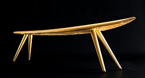 Table «Surf»