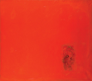 "Red", 2002