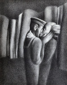 «Встреча», 1983