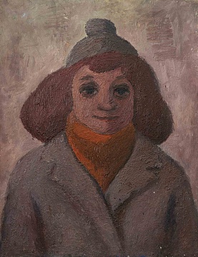"Mila", 1967