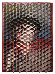 Из проекта «3 в 1»