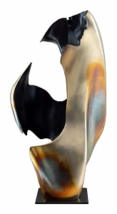 Из серии Fusion, 2022