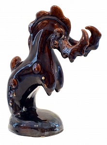 «Козлик», 1970-е