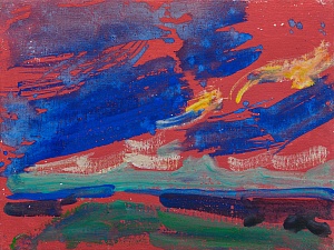 A day – is a lot. 3, 2020