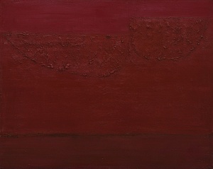 "Around Midnight VII", 1994