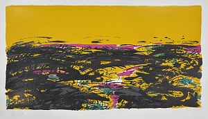 «Оазис – 3», 1999