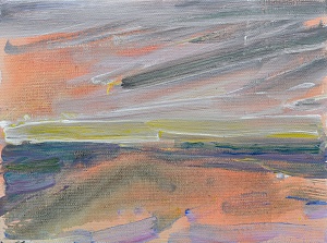 A day – is a lot, 2021