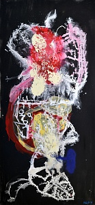 Без названия, 2011-2013