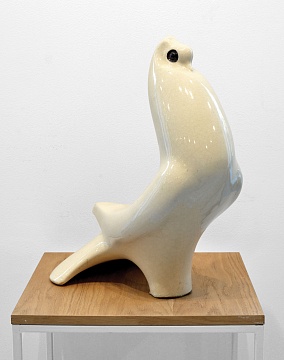 "Pigeon", 1963