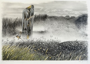  — "Insel. 2", 2012