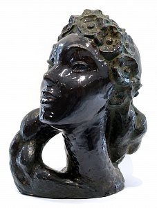 «Солнце низко», 1963