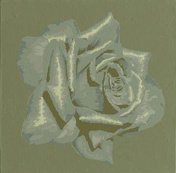 "Rose", 2009