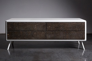 Dresser "Terra"