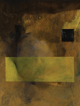 "Gold", 2011