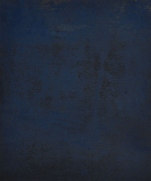 "Untitled", 2008