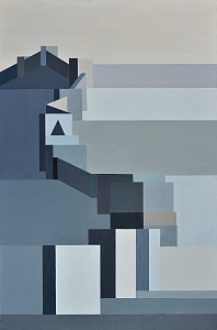 «Антиохия», 2012