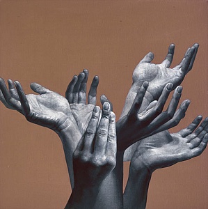 Без названия