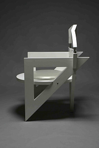 Кресло «Lender»