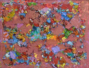 "Composition", 2000
