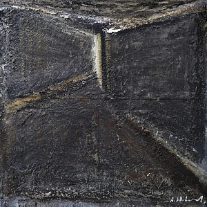 «Город 2», 2004
