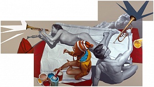 Без названия