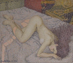 "Model", 2000