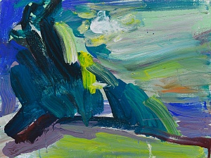 A day – is a lot. 4, 2020