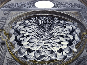 "Manifest – 1", 2016-2017