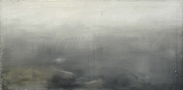 "Landscape", 2008