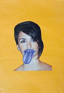 «Пенелопа», 2010