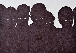 «Шахтары», 2015