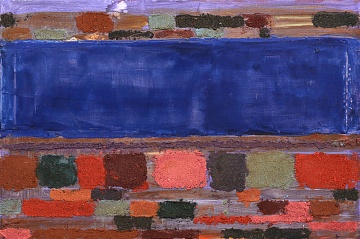 "Composition", 1990s