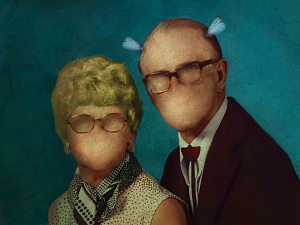 Ничего не изменится, 2009