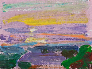 A day – is a lot. 5, 2020