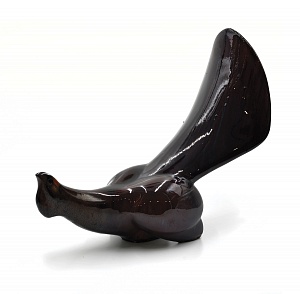 "Western capercaillie", 1962