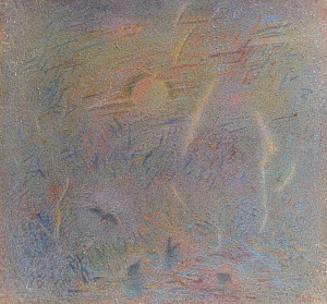 «Жара», 1998