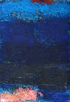 "Painting", 1997