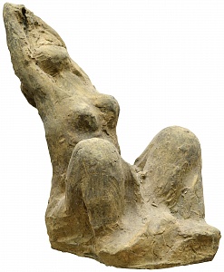 «Отклоняясь назад», 2004