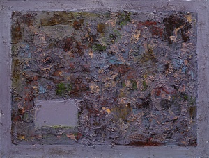 "Composition", 1993