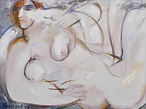 «День света», 1997