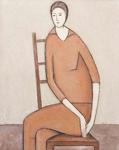 "Образ", 1993
