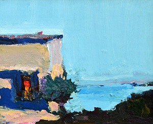 "Zasupoyivka", 2006