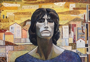 "City", 1978