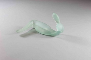 Объект «Пластика», 2007