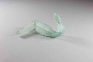 Object "Plastic", 2007