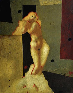 "Model", 2004